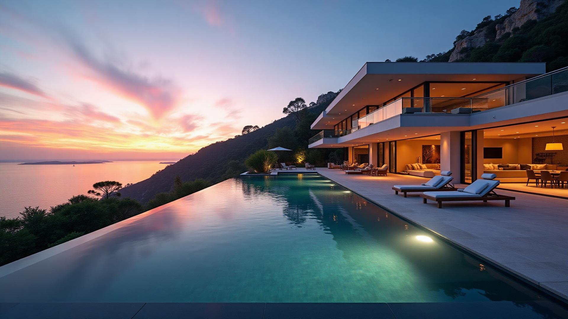 Immobilier