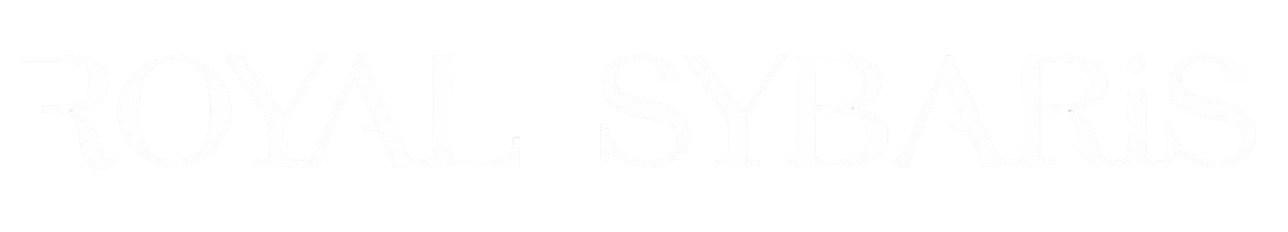 Royal Sybaris